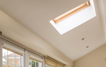 Emscote conservatory roof insulation companies