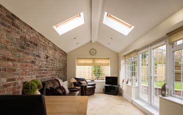conservatory roof insulation Emscote, Warwickshire