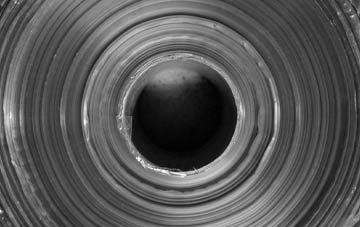 Emscote edpm waterproofing