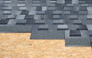 expert Emscote asphalt roof companies