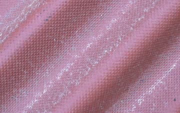 Emscote fibreglass roofing costs