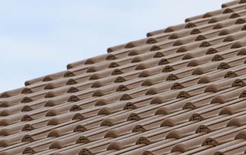 plastic roofing Emscote, Warwickshire