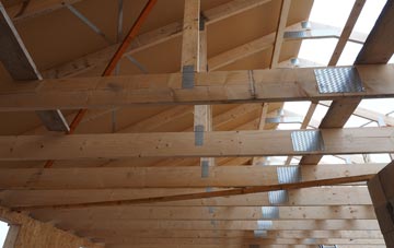 Emscote roof truss costs
