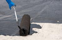 find the best Emscote roofing companies