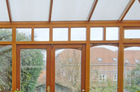 free Emscote conservatory insulation quotes