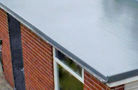 free Emscote flat roofing insulation quotes