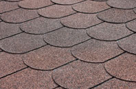 free Emscote rubber roofing quotes