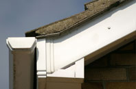 free Emscote soffit quotes