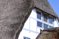 find rated Emscote thatchers